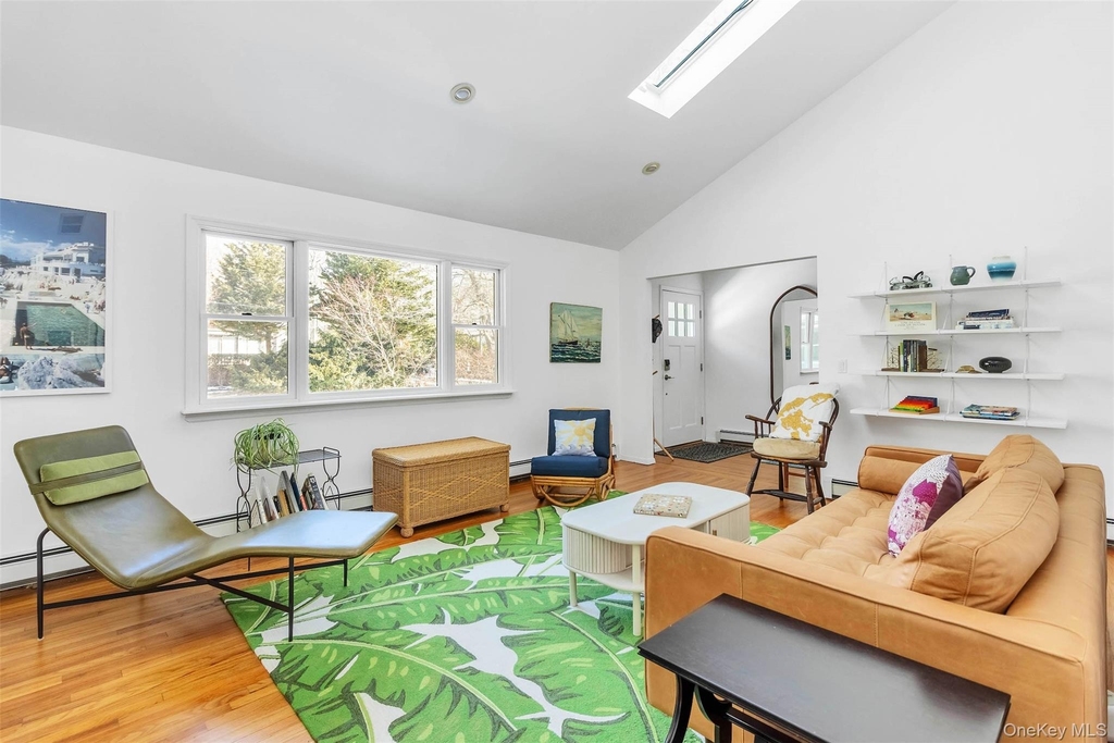 485 Pine Road - Photo 2