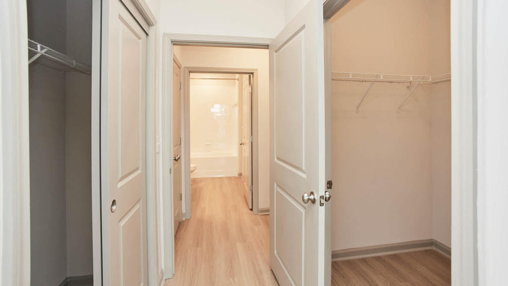 900 View Dr - Photo 24