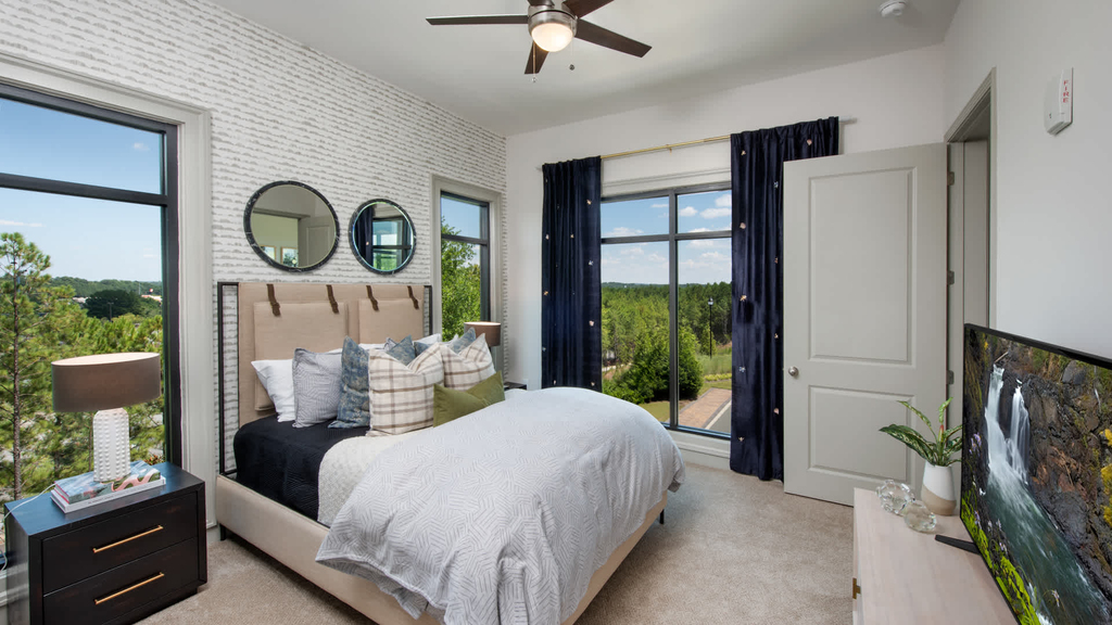 900 View Dr - Photo 16