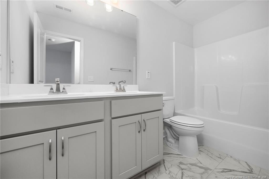 107 Glenwood Court - Photo 22