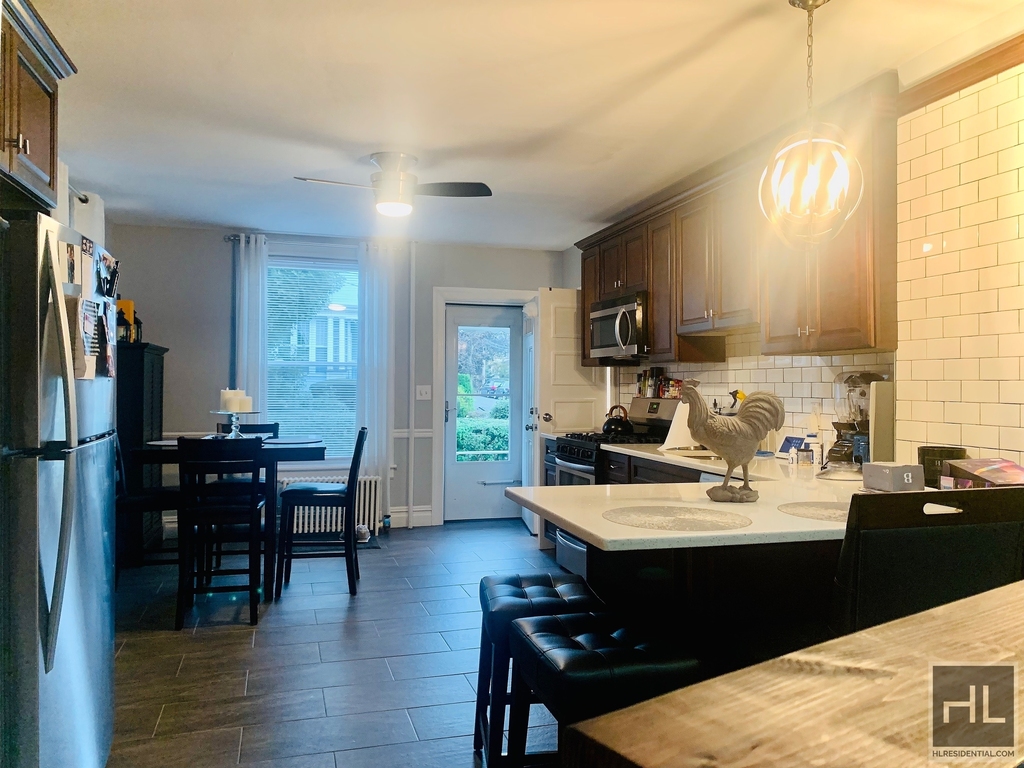 Shonnard Place - Photo 1