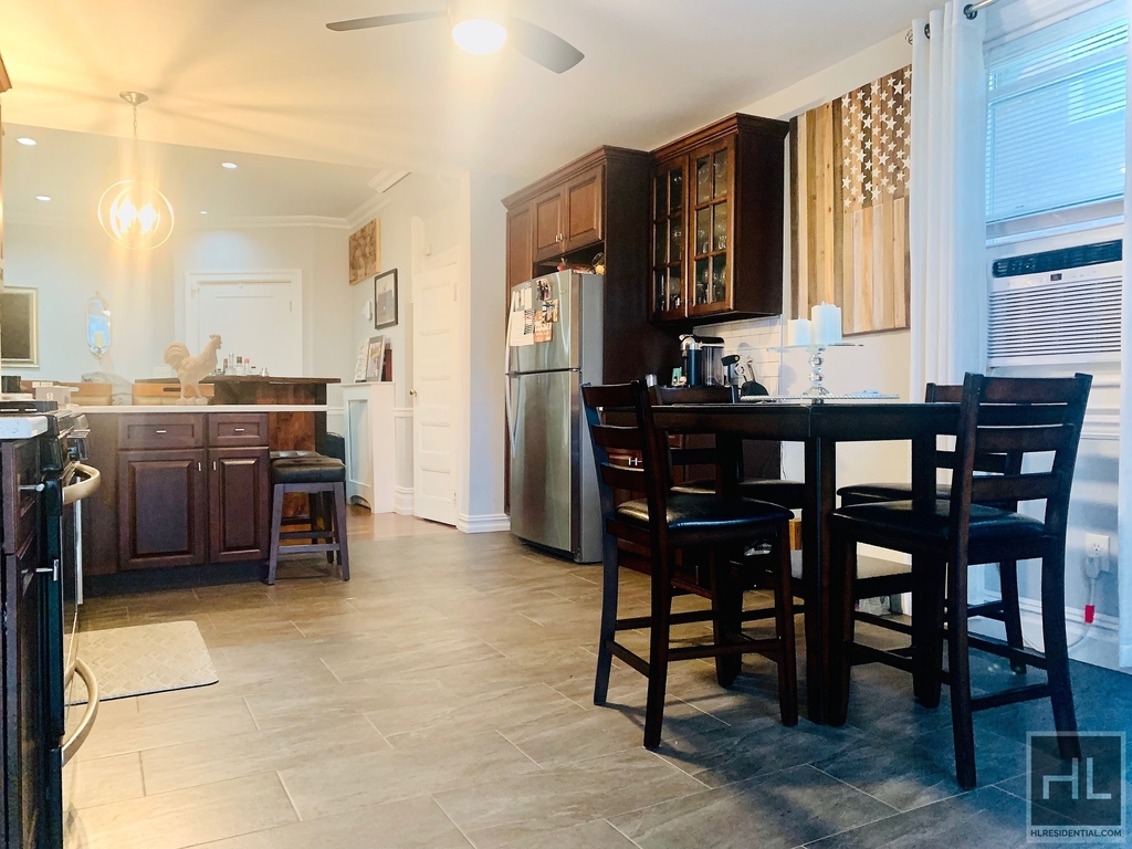 Shonnard Place - Photo 2