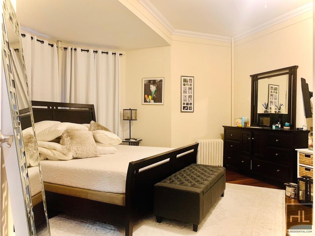 Shonnard Place - Photo 5
