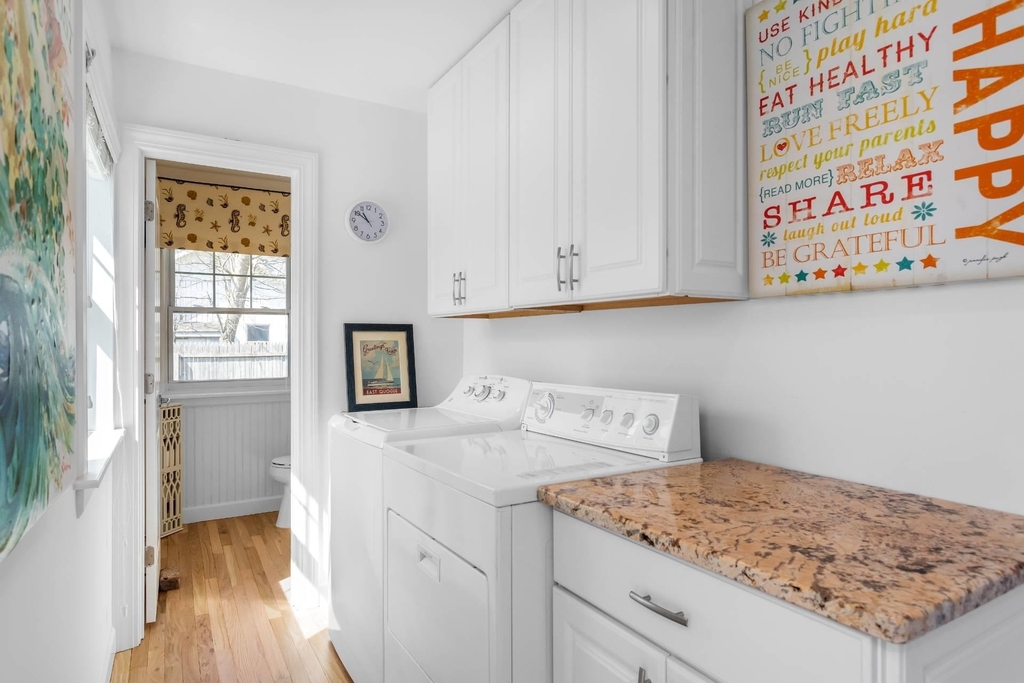 15 Birchwood Lane - Photo 10