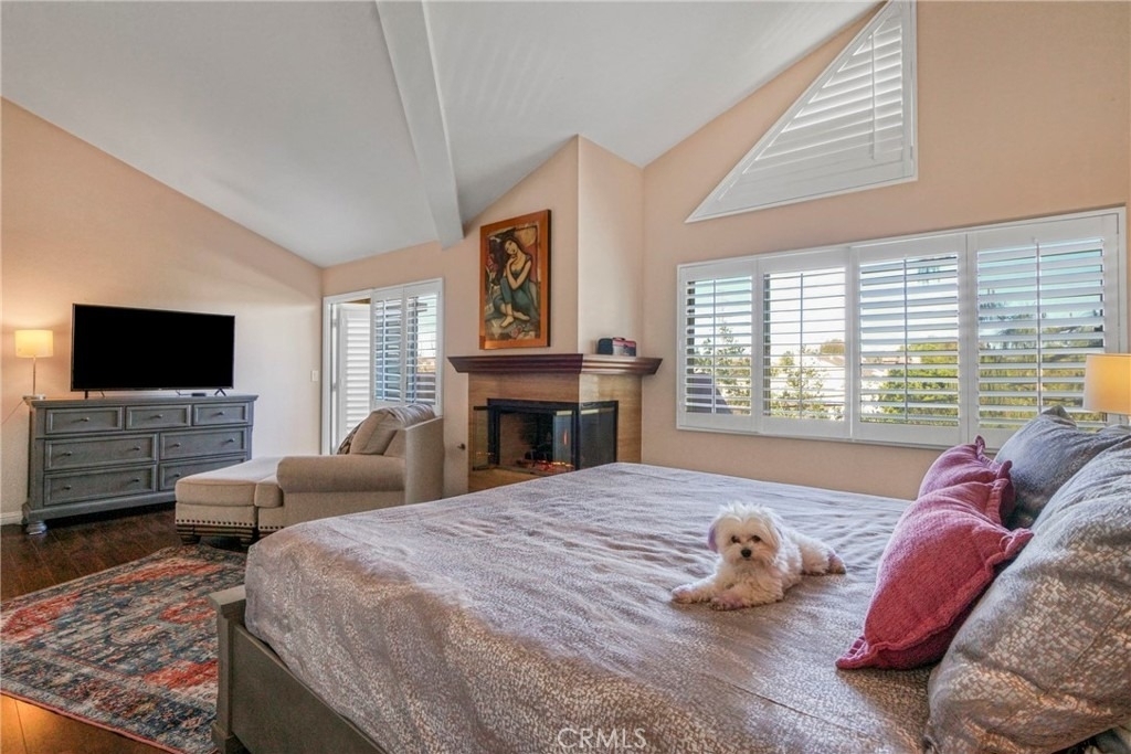 18730 Hatteras Street - Photo 21