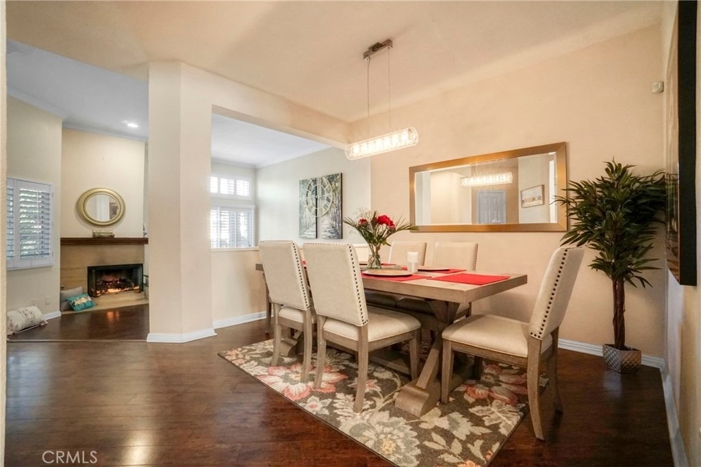 18730 Hatteras Street - Photo 13