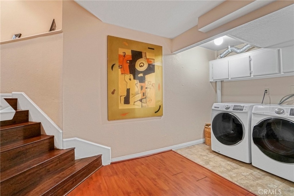 18730 Hatteras Street - Photo 34
