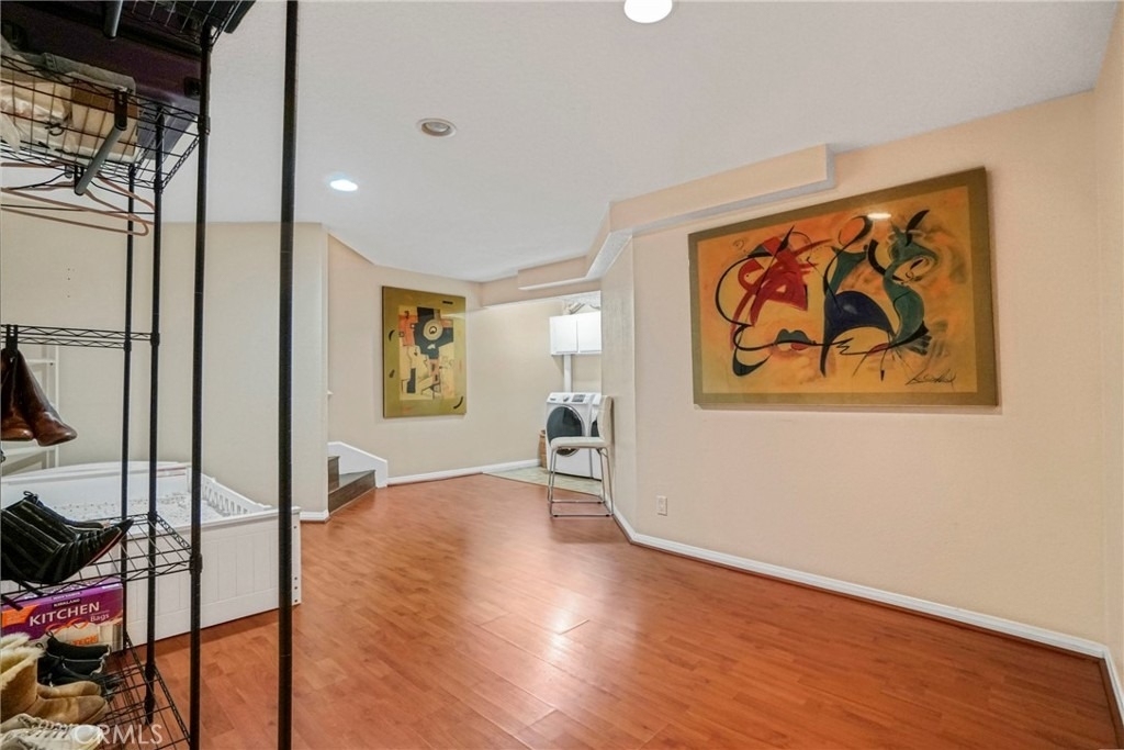 18730 Hatteras Street - Photo 30