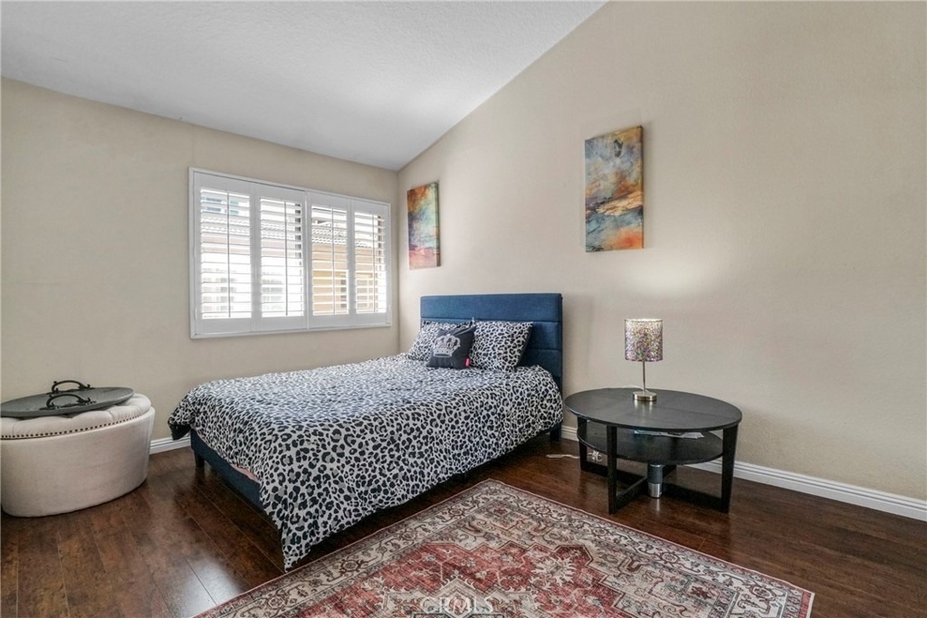 18730 Hatteras Street - Photo 25
