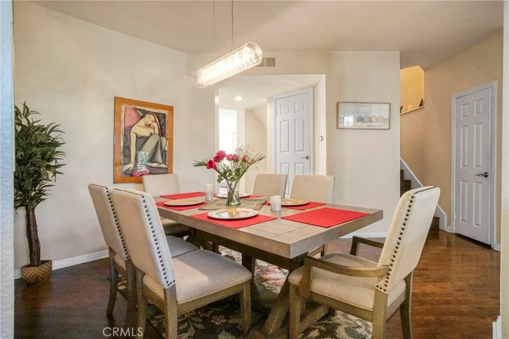 18730 Hatteras Street - Photo 17