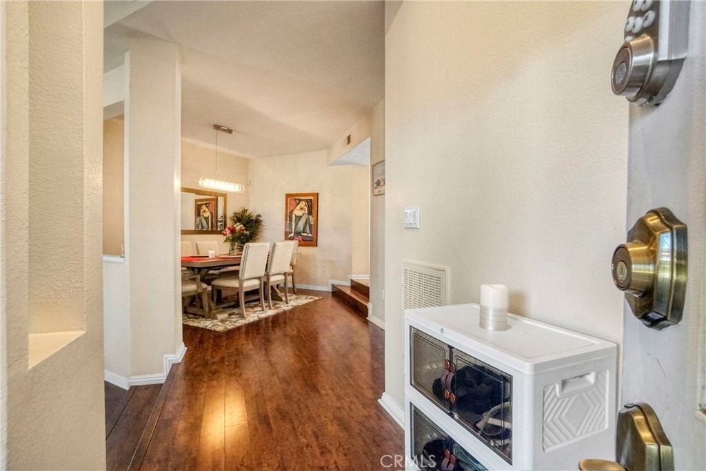 18730 Hatteras Street - Photo 20