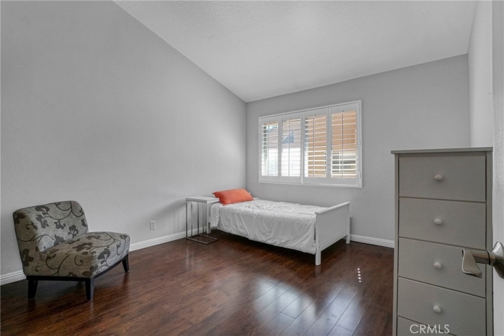 18730 Hatteras Street - Photo 28