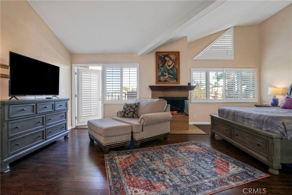 18730 Hatteras Street - Photo 26