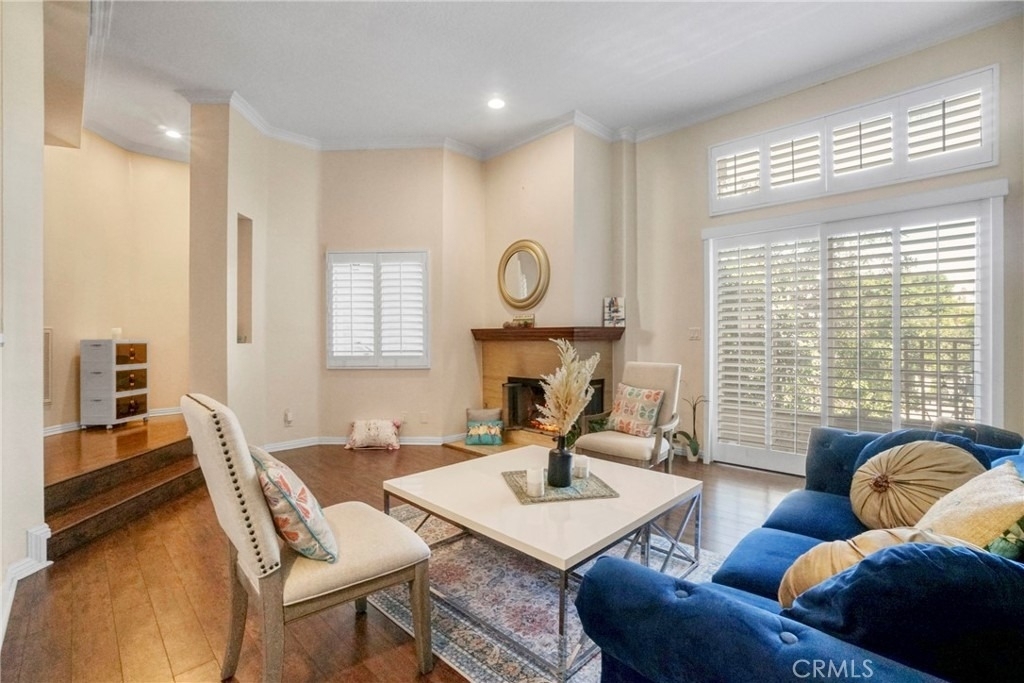 18730 Hatteras Street - Photo 11