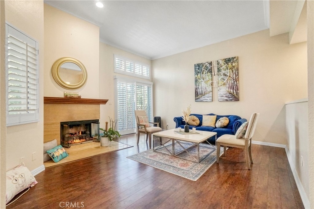 18730 Hatteras Street - Photo 19