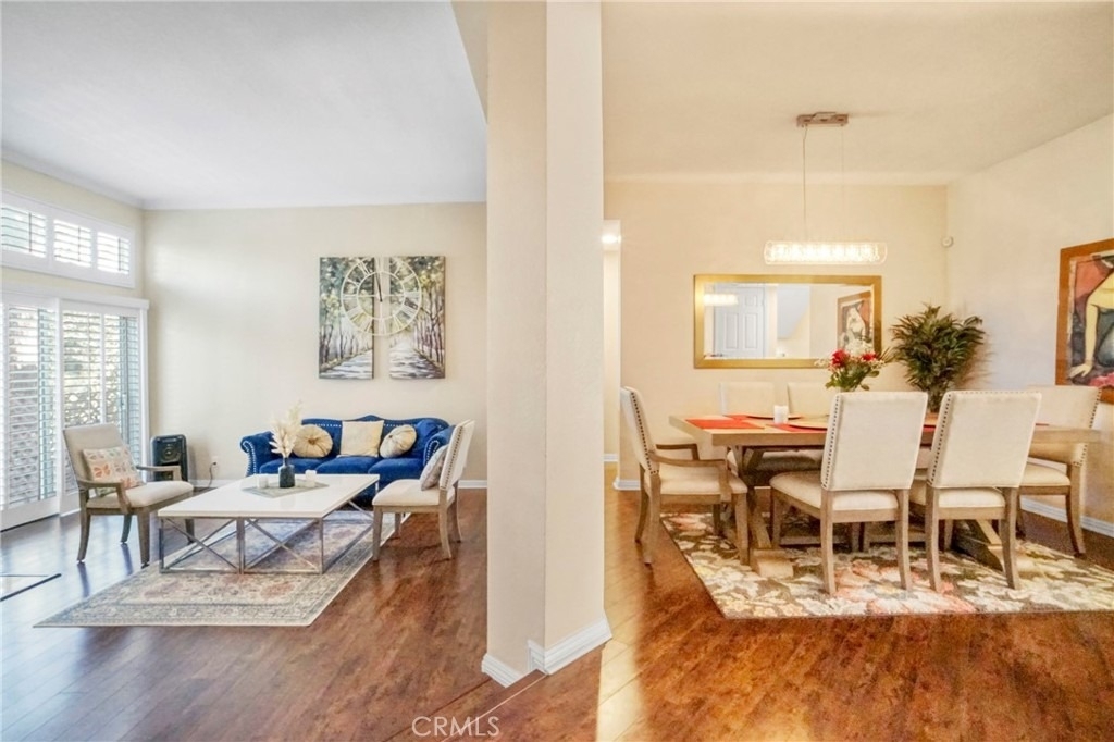 18730 Hatteras Street - Photo 15
