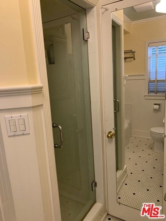 1309 Warnall Avenue - Photo 13