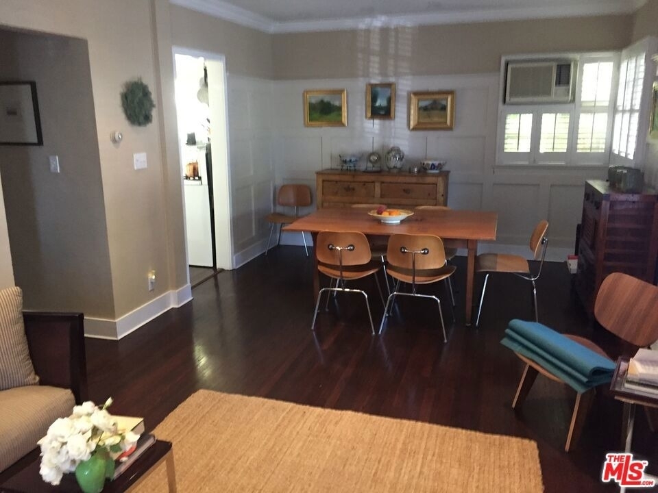 1309 Warnall Avenue - Photo 8
