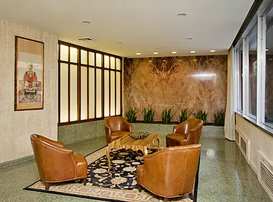 West 57th Street  - Photo 0
