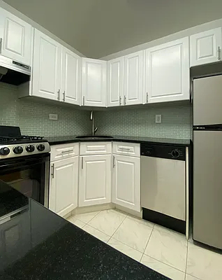 West 57th Street  - Photo 1