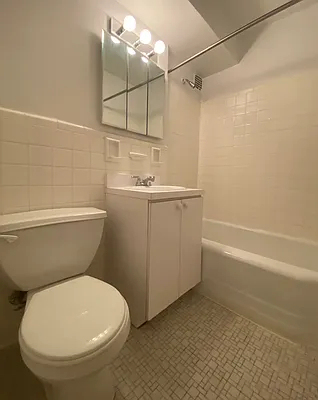 West 57th Street  - Photo 2