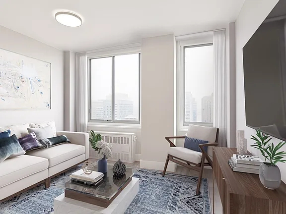 2nd Avenue - Photo 1
