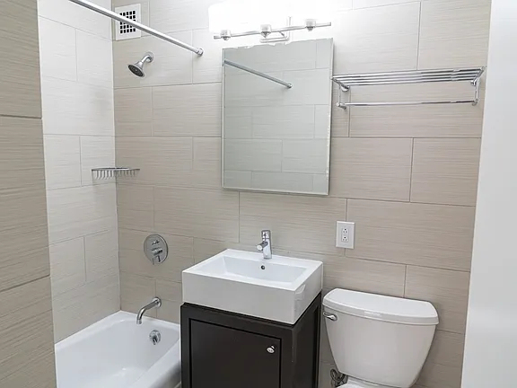 2nd Avenue - Photo 7