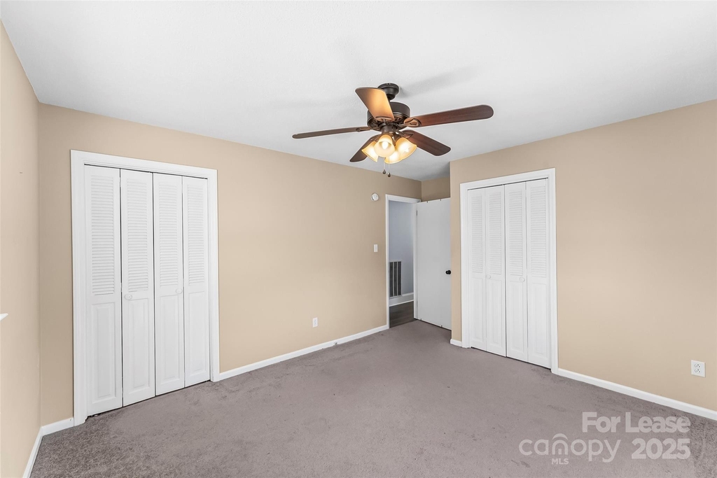 1197 Zion Church Road - Photo 17
