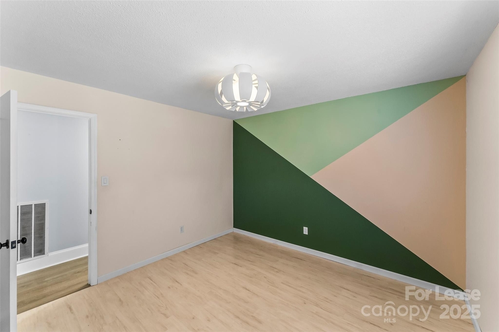 1197 Zion Church Road - Photo 16