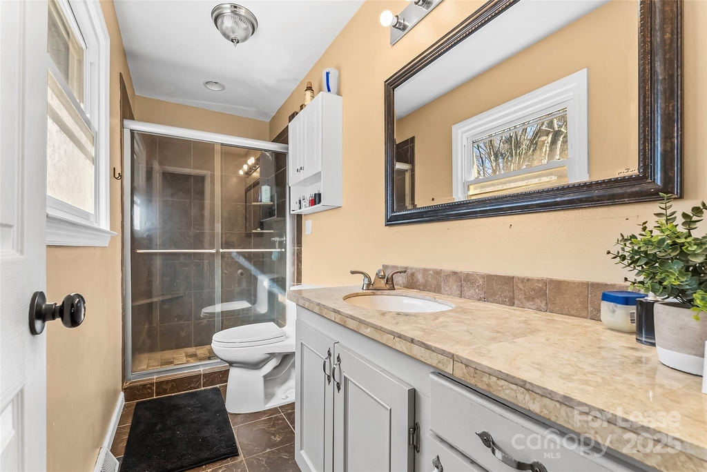 1197 Zion Church Road - Photo 21