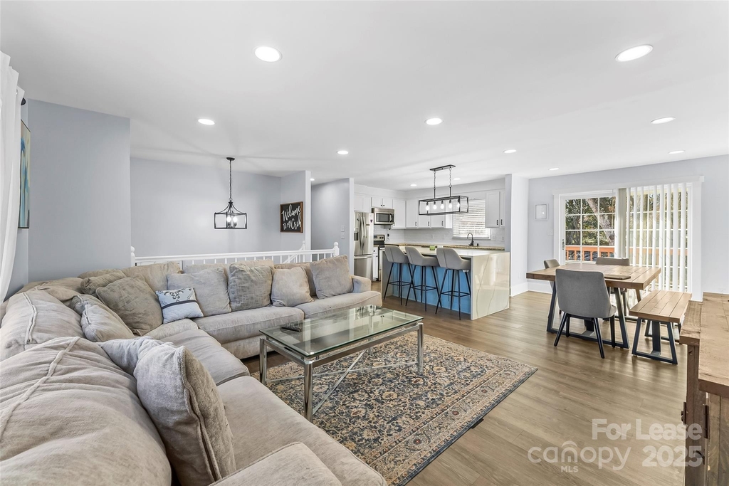 1197 Zion Church Road - Photo 2