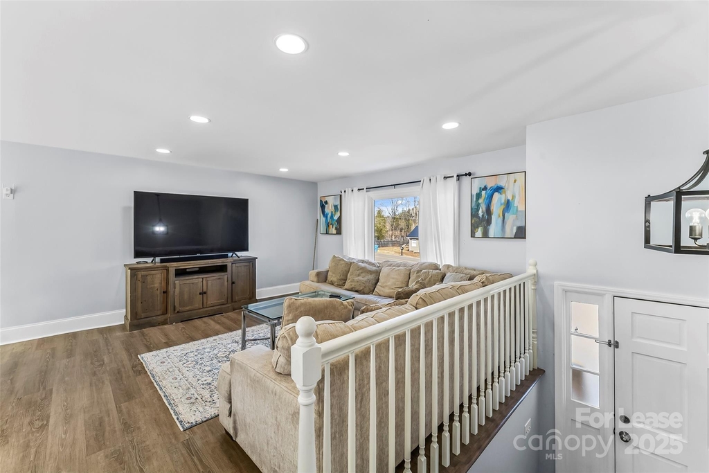 1197 Zion Church Road - Photo 1