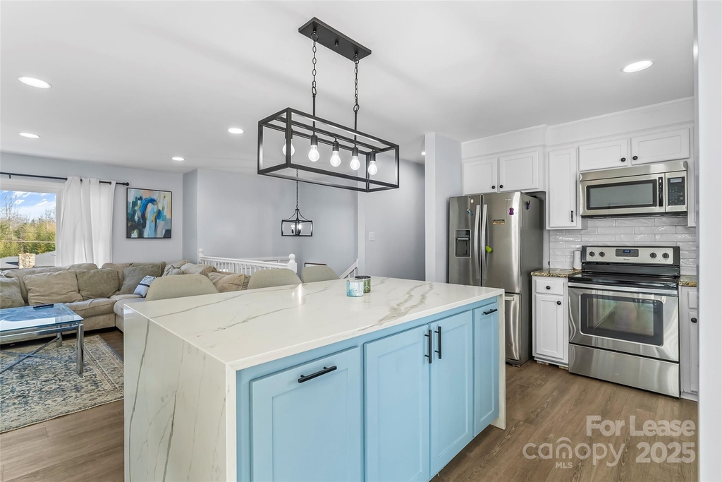 1197 Zion Church Road - Photo 10