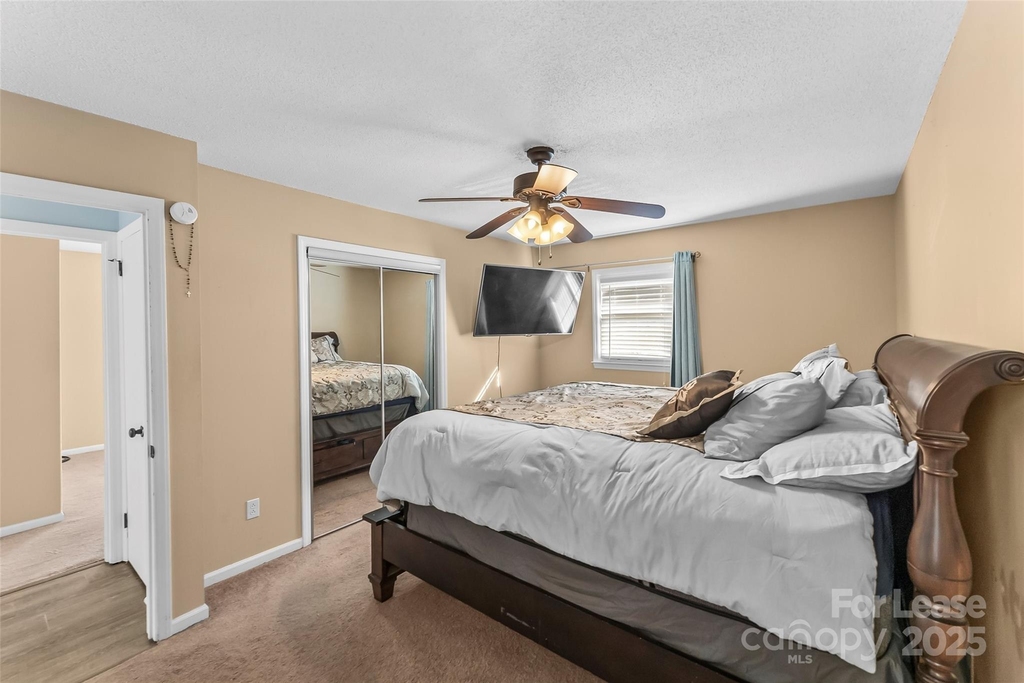 1197 Zion Church Road - Photo 13