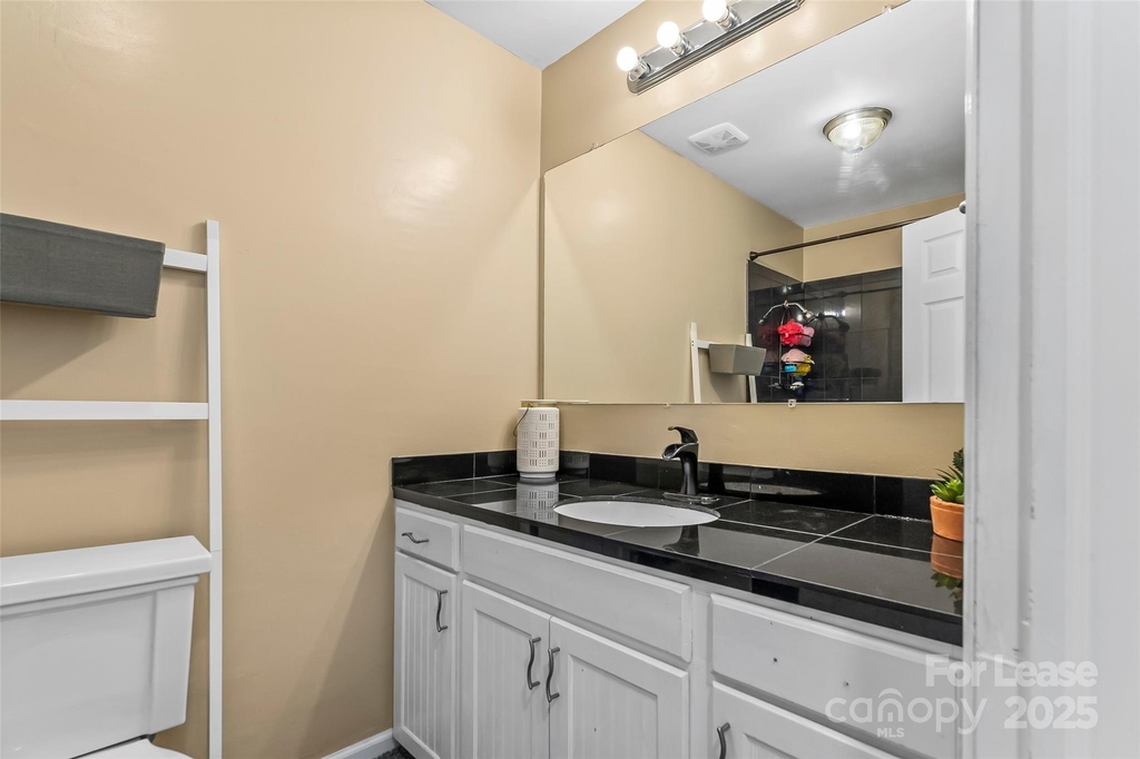 1197 Zion Church Road - Photo 12