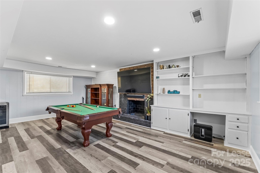 1197 Zion Church Road - Photo 19