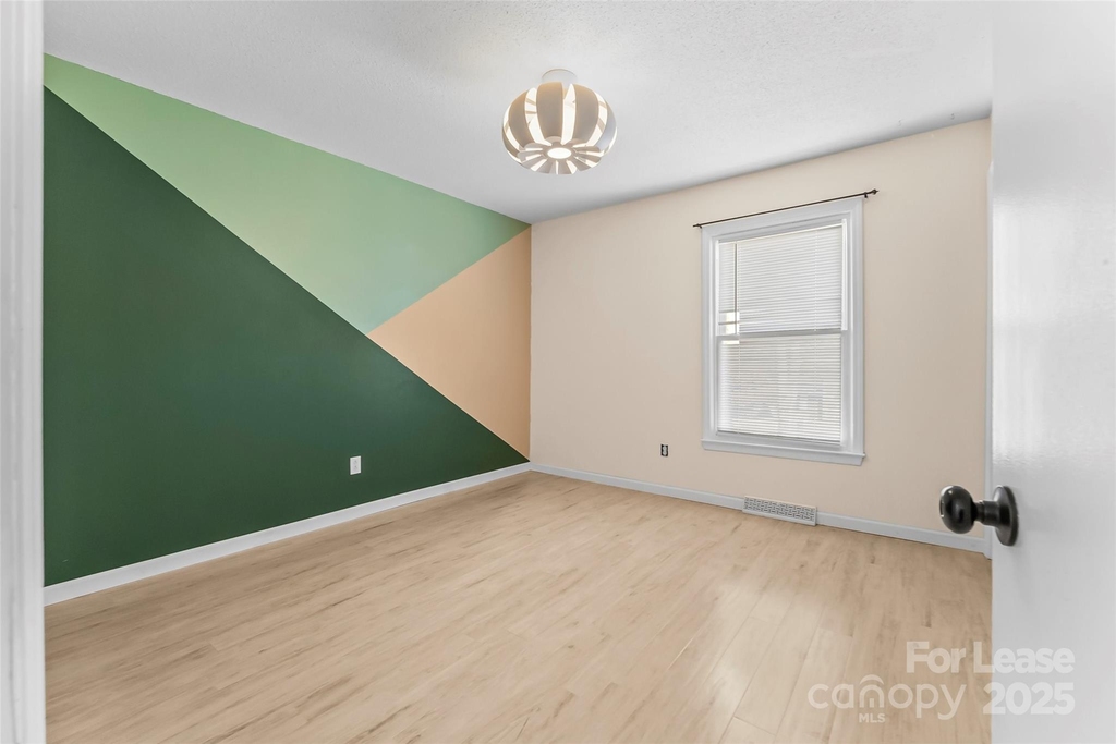 1197 Zion Church Road - Photo 15