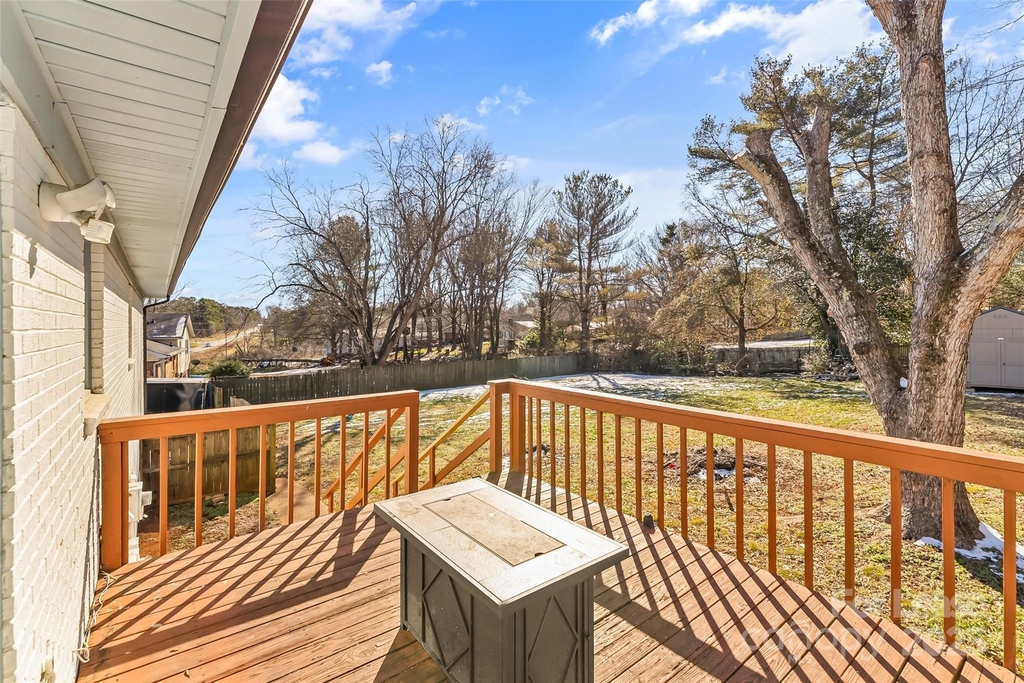 1197 Zion Church Road - Photo 24