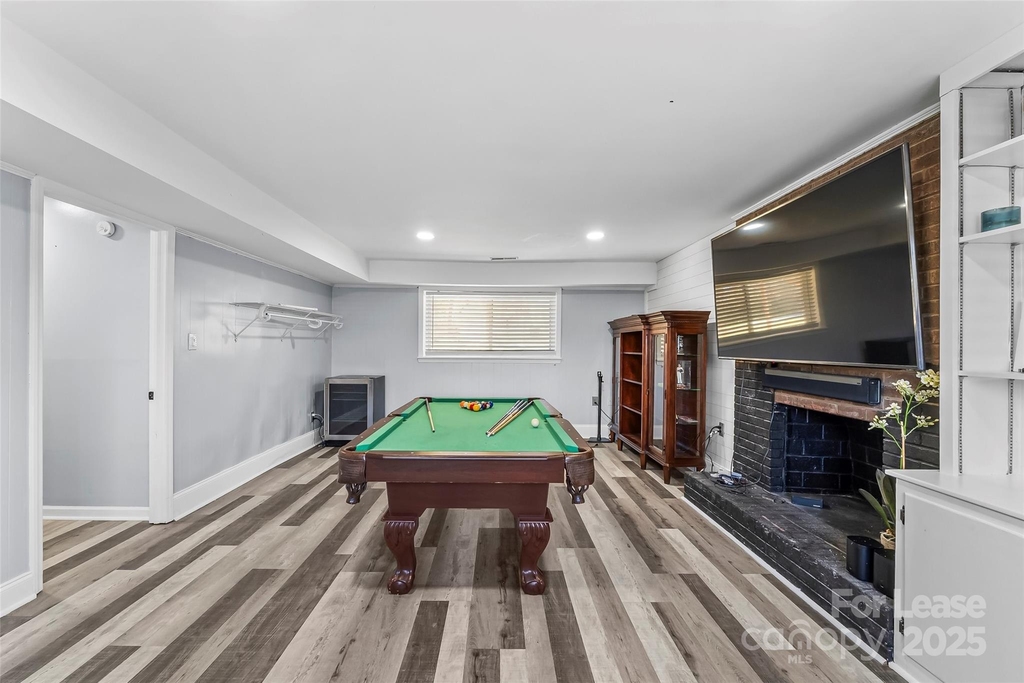 1197 Zion Church Road - Photo 20