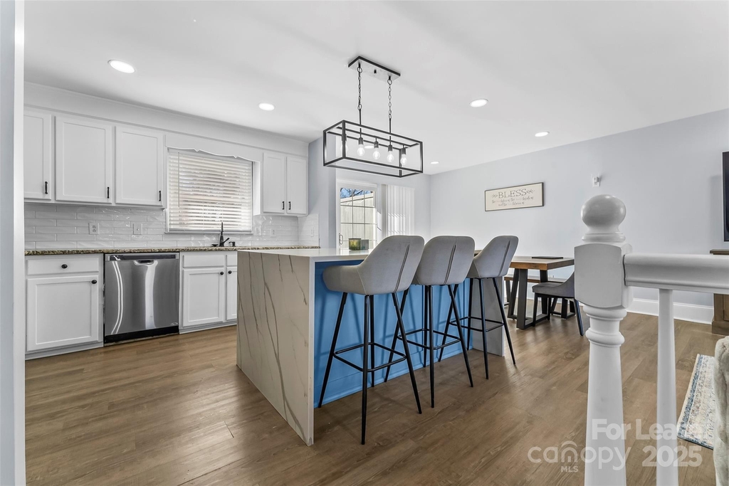 1197 Zion Church Road - Photo 3