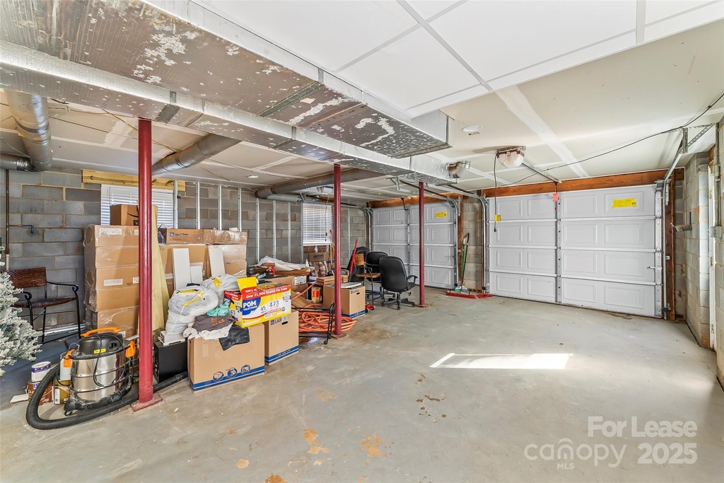 1197 Zion Church Road - Photo 23