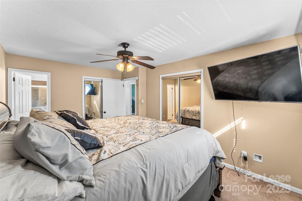 1197 Zion Church Road - Photo 14