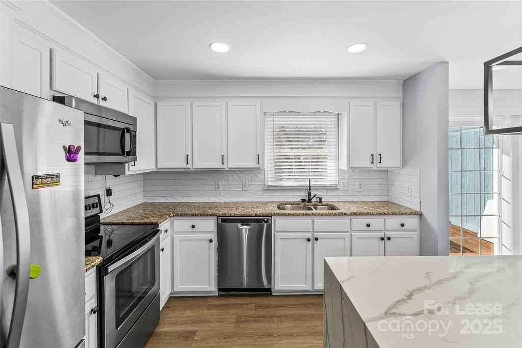 1197 Zion Church Road - Photo 8