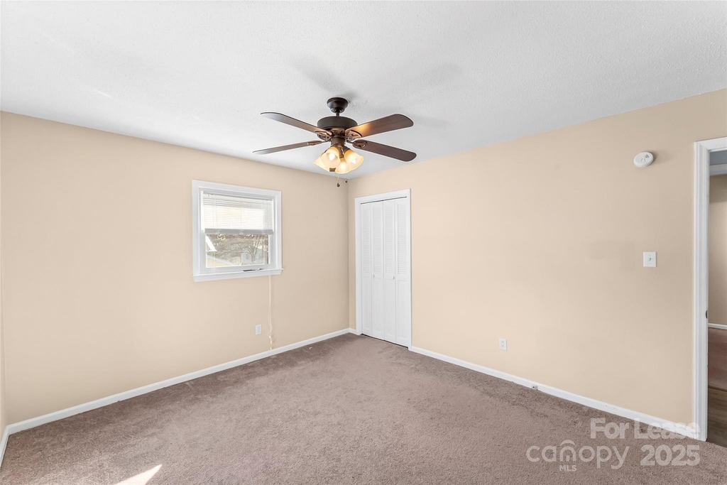 1197 Zion Church Road - Photo 18