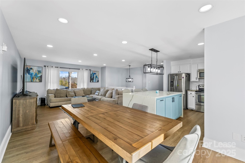 1197 Zion Church Road - Photo 11