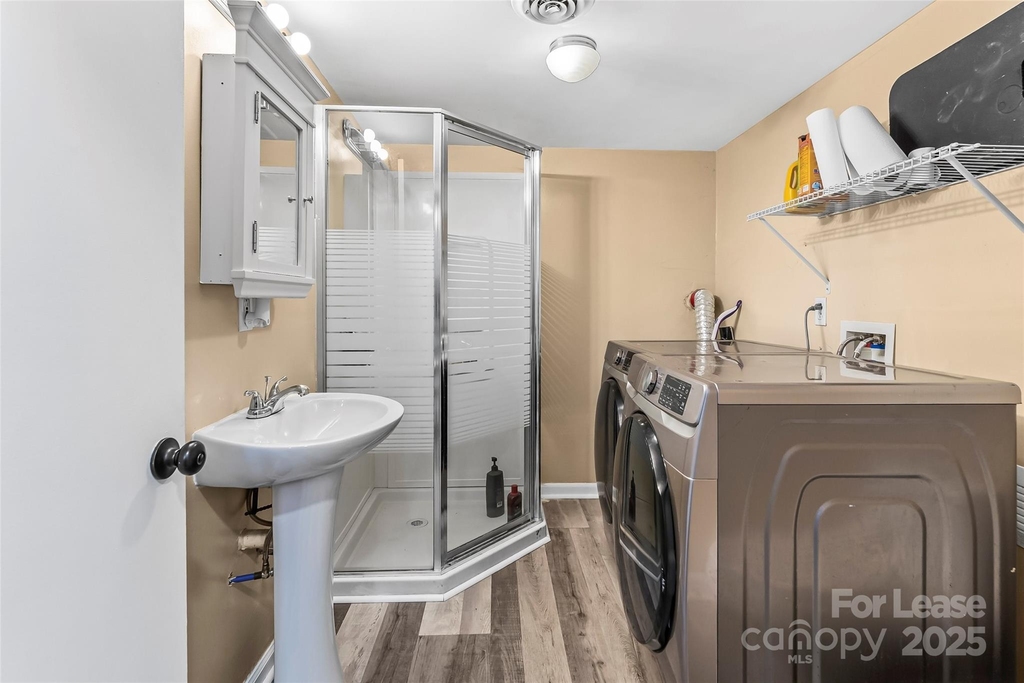 1197 Zion Church Road - Photo 22
