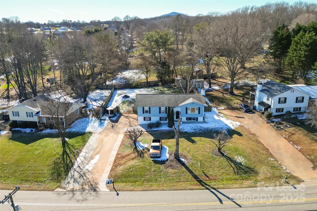 1197 Zion Church Road - Photo 5