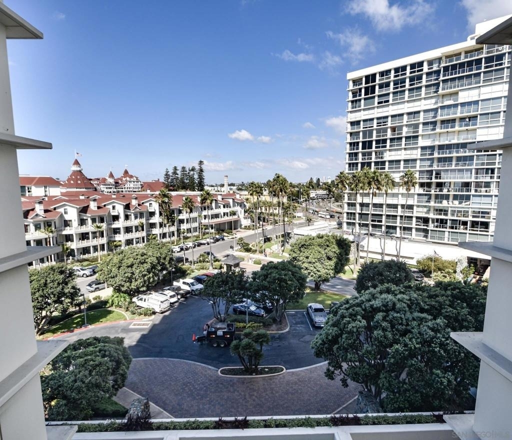 1720 Avenida Del Mundo - Photo 11