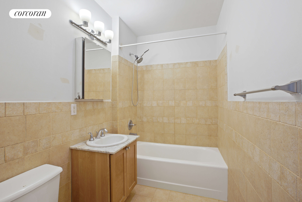 414 E 120th Street - Photo 7