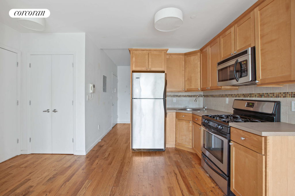 414 E 120th Street - Photo 5